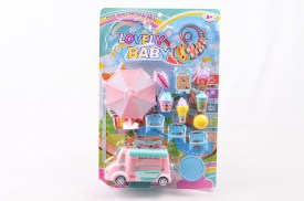Set helado con camioneta LOVELY BABY (1).jpg